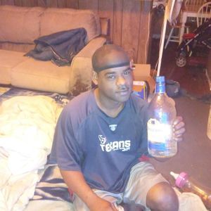 Meet your Posher, Bill